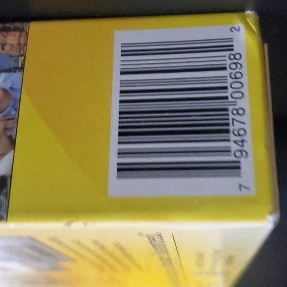 Rosetta Stone Language Learning Software Level 1 Chinese Mandarin Includes Text - Picture 6 of 16